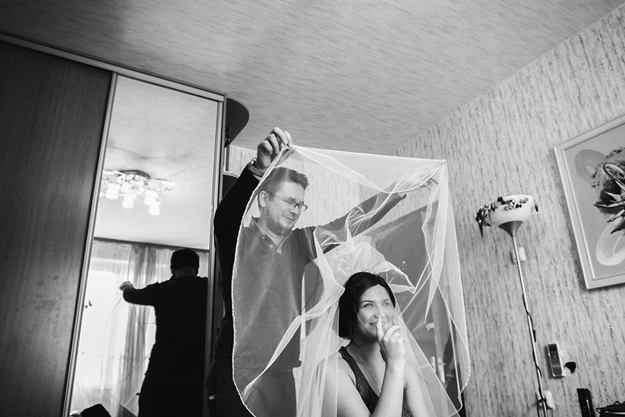 Elvira Azimova photographer wedding Moscow